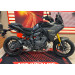 location moto Carpentras Yamaha Tracer 7 GT A2 1