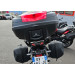 location moto Clermont-Ferrand Yamaha Tracer 7 A2 4