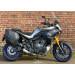 location moto Rouen Yamaha Tracer 7 GT A2 2