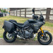 location moto Rouen Yamaha Tracer 7 GT 1