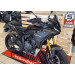 location moto Lorient Yamaha Tracer 7 GT A2 1