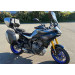 location moto Laval Yamaha Tracer 7 GT A2 1