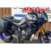 location moto Evreux Yamaha Tracer 7 GT 4