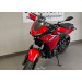 location moto Roanne Yamaha Tracer 7 2