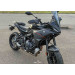 location moto Laval Yamaha Tracer 7 A2 2