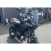 location moto Sarreguemines Yamaha Tracer 7  3
