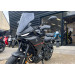 location moto Brest Yamaha Tracer 7 A2 2