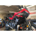 location moto Sarlat Yamaha Tracer 7 Y-AMT 1