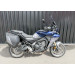 location moto Le Mans Yamaha Tracer 9 GT+ Y-AMT 1