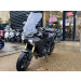 location moto Brest Yamaha Tracer 9 GT+ 2