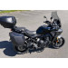 location moto Le Mans Yamaha Tracer 9 GT 1