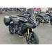 location moto Sarreguemines Yamaha Tracer 9 GT 2