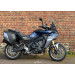 location moto Rouen Yamaha Tracer 9 GT+ Y-AMT 2