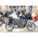 location moto Sallanches Yamaha Tracer 9 GT+ Y-AMT 3