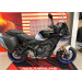 location moto Carpentras Yamaha Tracer 9 GT 1