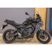 location moto Angers Yamaha Tracer 9 Y-AMT 1