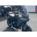 location moto Sarreguemines Yamaha Tracer 9 Y-AMT 2