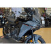 location moto Evreux Yamaha Tracer 9 Y-AMT 1