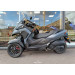 location scooter Rouen Yamaha Tricity 300 1