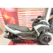 location scooter Carpentras Yamaha Tricity 300 1