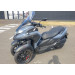 location scooter Le Mans Yamaha Tricity 300 2