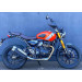 location moto Strasbourg Triumph Scrambler 400 X A2 1