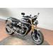 location moto Metz Triumph Speed Twin 1200 RS 1
