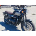 location moto Mulhouse Triumph Bonneville T120 20583