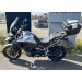 location moto Mulhouse Triumph Tiger 1200 GT Pro 2