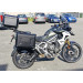 location moto Mulhouse Triumph Tiger 1200 Rally Pro 1