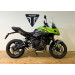 location moto Strasbourg Triumph Tiger Sport 660 A2 1