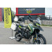 location moto Villejust Benelli TRK 702 X 4