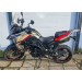 location moto Crosne Benelli TRK 702 X 3