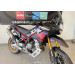 location moto Nancy Aprilia Tuareg 660 Rally  1