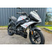 location moto Nancy Aprilia Tuono 125 1