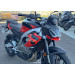 location moto Mulhouse Aprilia Tuono 457 2