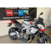 location moto Nancy Aprilia Tuono 457 1