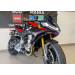 location moto Nancy Aprilia Tuono 660 Factory 2