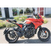 location moto Mulhouse MV-Agusta 800 Turismo Veloce R 1