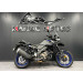 location moto Fréjus Suzuki V-Strom 1050 SE 1