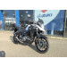 location moto Blois Suzuki V-STROM 650 A2 18125