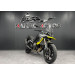 location moto Fréjus Suzuki V-Strom 800 SE A2 2