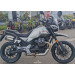 location moto Mulhouse Moto Guzzi V85 Strada 1