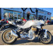 location moto Mulhouse Moto Guzzi V100 Mandello 2
