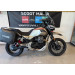 location moto Nancy Moto Guzzi V85 TT Travel 3