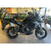 location moto Marseille Kawasaki Versys 650 A2 1