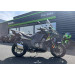 location moto Angers Kawasaki Versys 1000 SE 1