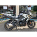 location moto Cahors Kawasaki Versys 1100 S 1