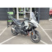 location moto Aizenay Kawasaki Versys 1100  3