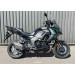location moto Besançon Kawasaki Versys 1100 S 1